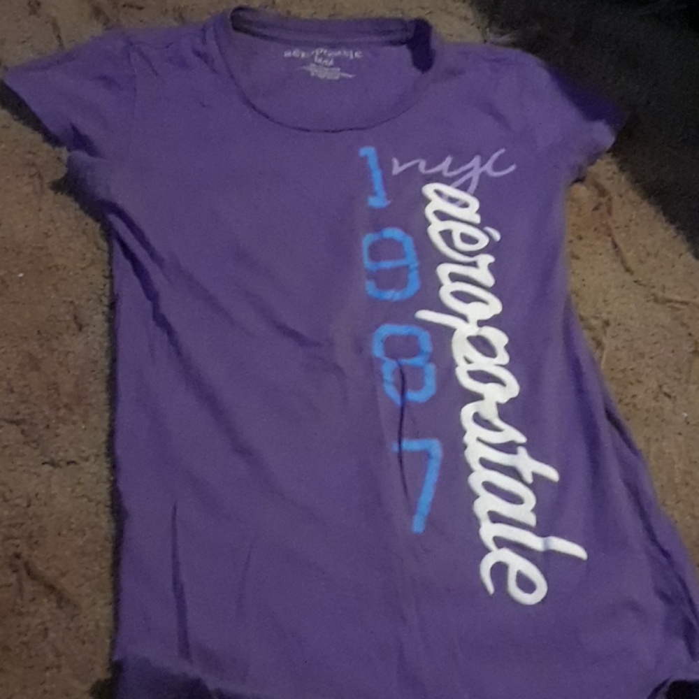1987 tshirt